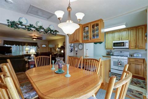 147 Empire St, Grass Valley, CA 95945 photo 14