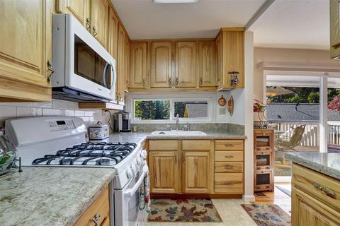 147 Empire St, Grass Valley, CA 95945 photo 12