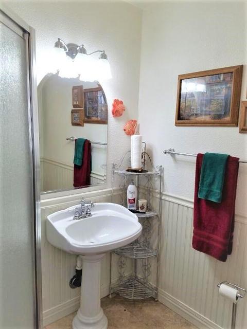 147 Empire St, Grass Valley, CA 95945 photo 45