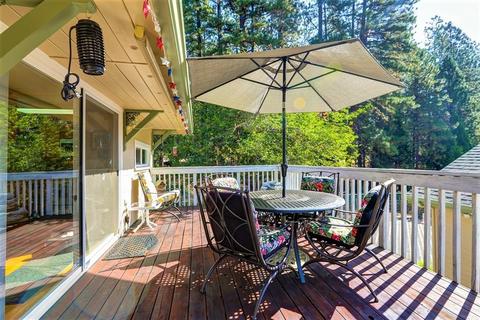 147 Empire St, Grass Valley, CA 95945 photo 53