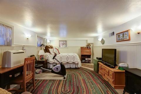 147 Empire St, Grass Valley, CA 95945 photo 20