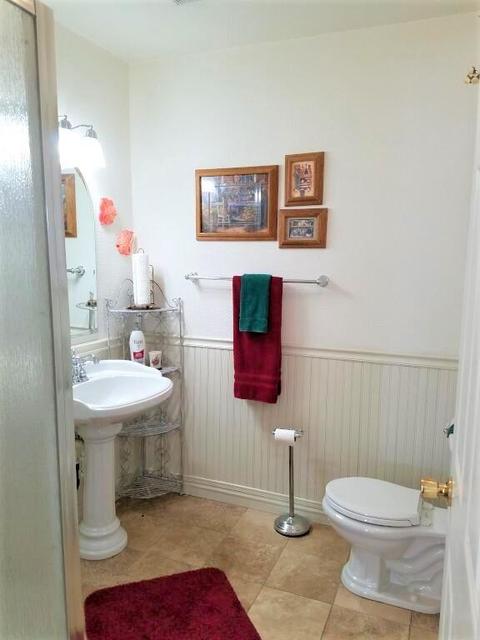 147 Empire St, Grass Valley, CA 95945 photo 47