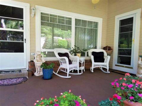 147 Empire St, Grass Valley, CA 95945 photo 75