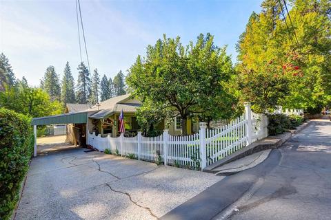 147 Empire St, Grass Valley, CA 95945 photo 57