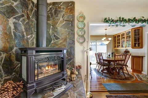 147 Empire St, Grass Valley, CA 95945 photo 9
