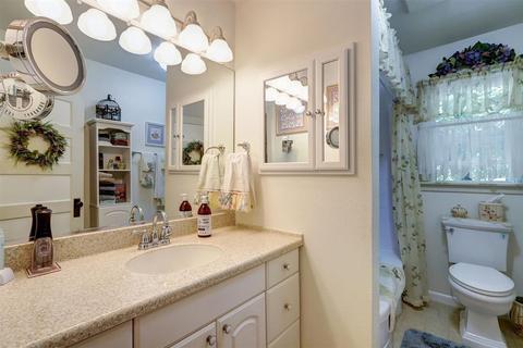 147 Empire St, Grass Valley, CA 95945 photo 18
