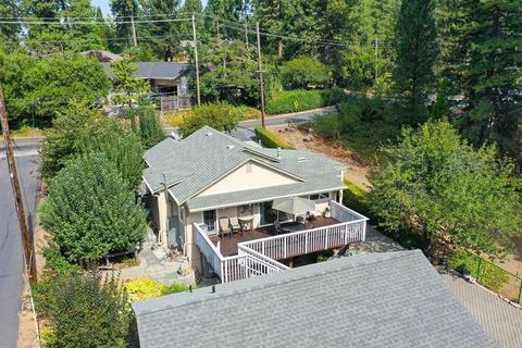 147 Empire St, Grass Valley, CA 95945 photo 68
