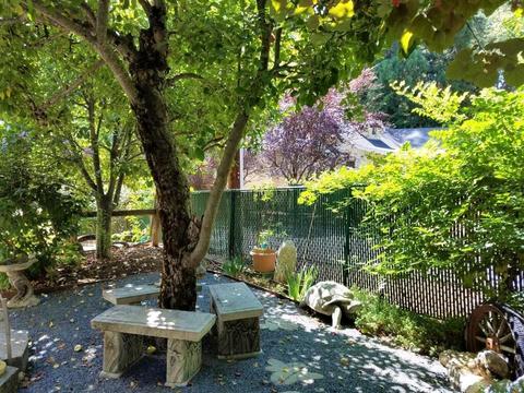 147 Empire St, Grass Valley, CA 95945 photo 31