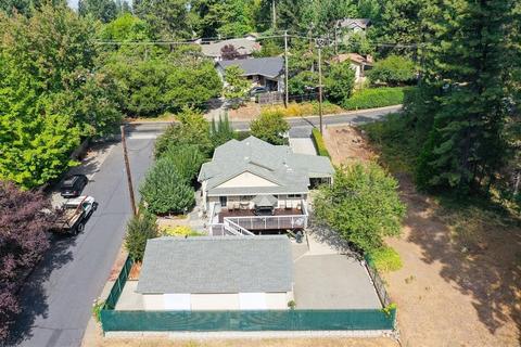 147 Empire St, Grass Valley, CA 95945 photo 66