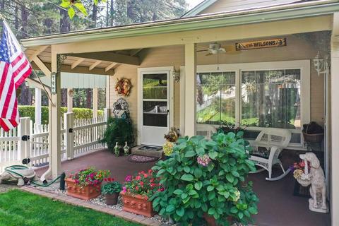 147 Empire St, Grass Valley, CA 95945 photo 6