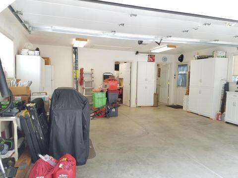 147 Empire St, Grass Valley, CA 95945 photo 38