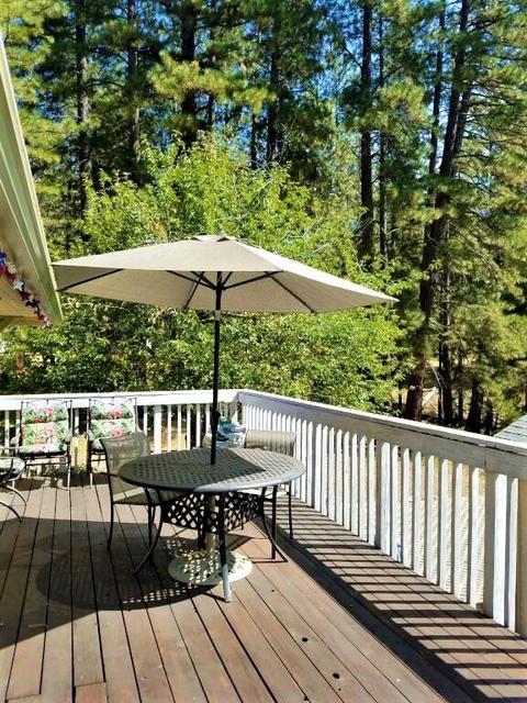 147 Empire St, Grass Valley, CA 95945 photo 55