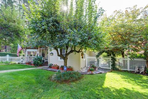 147 Empire St, Grass Valley, CA 95945 photo 76