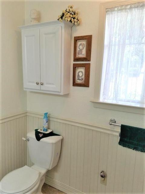 147 Empire St, Grass Valley, CA 95945 photo 46