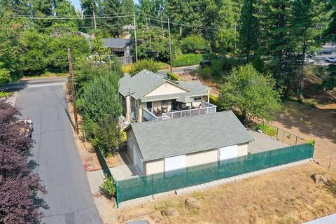 147 Empire St, Grass Valley, CA 95945 photo 67