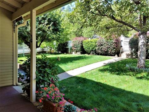 147 Empire St, Grass Valley, CA 95945 photo 72
