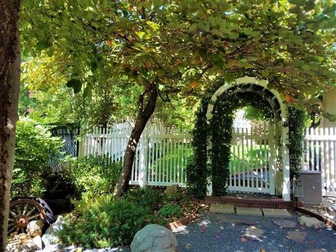 147 Empire St, Grass Valley, CA 95945 photo 30