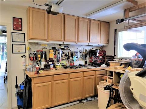 147 Empire St, Grass Valley, CA 95945 photo 43