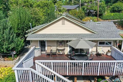 147 Empire St, Grass Valley, CA 95945 photo 69