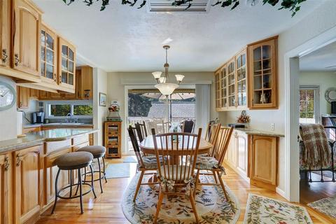 147 Empire St, Grass Valley, CA 95945 photo 4