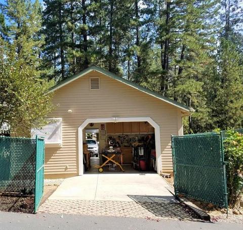 147 Empire St, Grass Valley, CA 95945 photo 48
