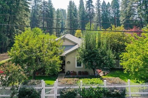 147 Empire St, Grass Valley, CA 95945 photo 61