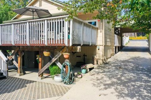 147 Empire St, Grass Valley, CA 95945 photo 59