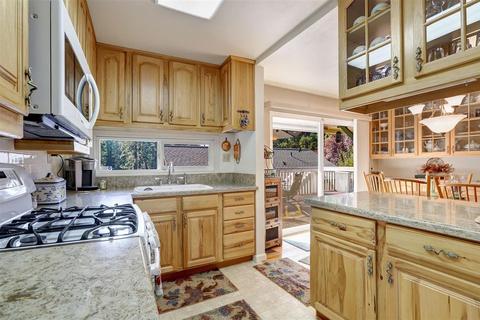 147 Empire St, Grass Valley, CA 95945 photo 3
