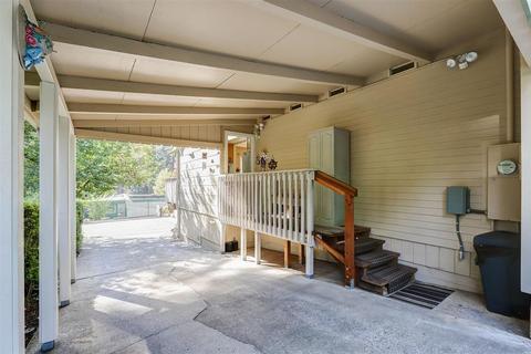 147 Empire St, Grass Valley, CA 95945 photo 58