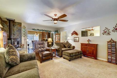 147 Empire St, Grass Valley, CA 95945 photo 2