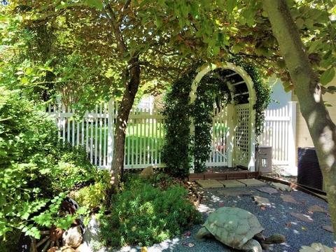 147 Empire St, Grass Valley, CA 95945 photo 28
