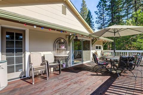 147 Empire St, Grass Valley, CA 95945 photo 52