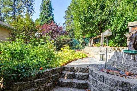 147 Empire St, Grass Valley, CA 95945 photo 23