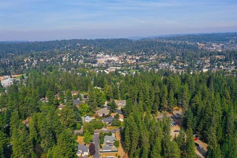 147 Empire St, Grass Valley, CA 95945 photo 64