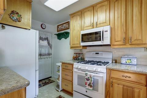 147 Empire St, Grass Valley, CA 95945 photo 11