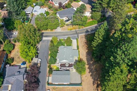 147 Empire St, Grass Valley, CA 95945 photo 65