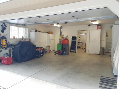 147 Empire St, Grass Valley, CA 95945 photo 41