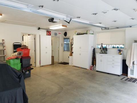 147 Empire St, Grass Valley, CA 95945 photo 40
