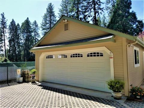 147 Empire St, Grass Valley, CA 95945 photo 36