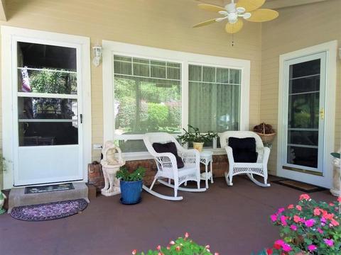 147 Empire St, Grass Valley, CA 95945 photo 73