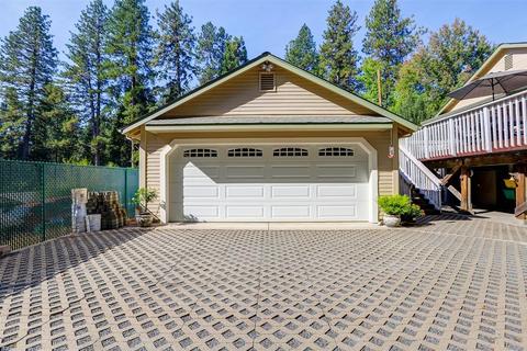 147 Empire St, Grass Valley, CA 95945 photo 37