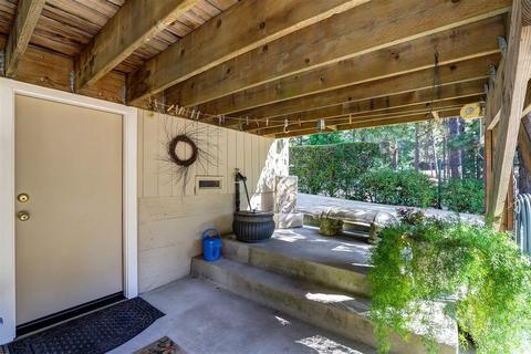 147 Empire St, Grass Valley, CA 95945 photo 22