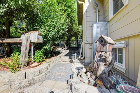 147 Empire St, Grass Valley, CA 95945 photo 27
