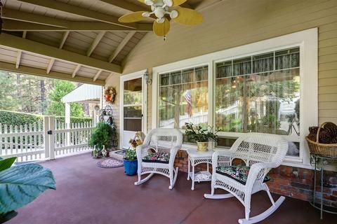 147 Empire St, Grass Valley, CA 95945 photo 7