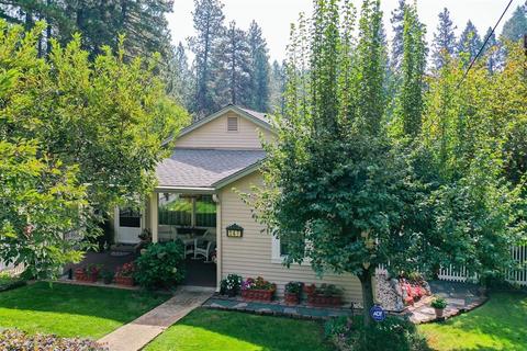 147 Empire St, Grass Valley, CA 95945 photo 62
