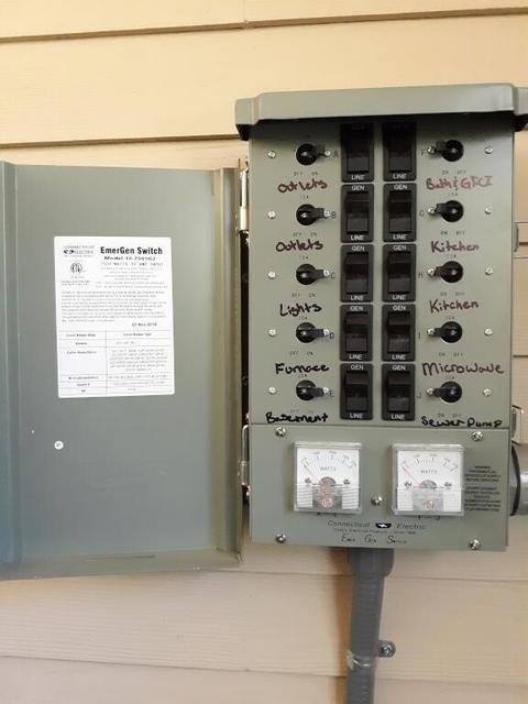 147 Empire St, Grass Valley, CA 95945 photo 78