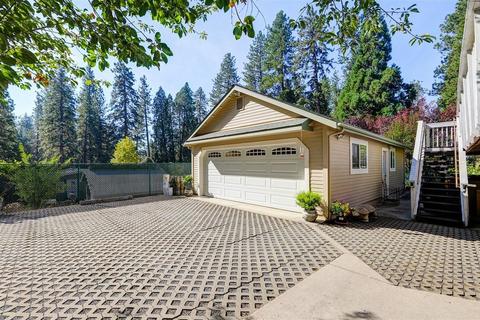 147 Empire St, Grass Valley, CA 95945 photo 50
