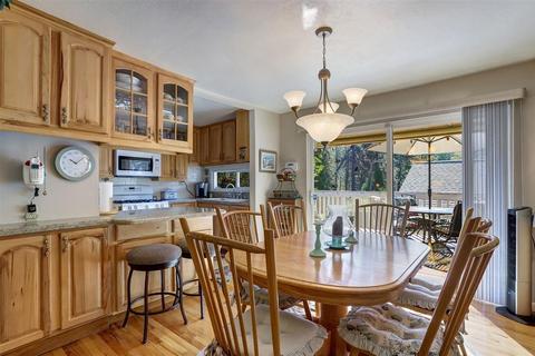 147 Empire St, Grass Valley, CA 95945 photo 10