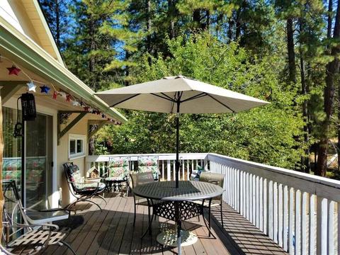 147 Empire St, Grass Valley, CA 95945 photo 54
