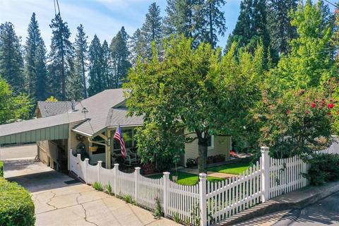 147 Empire St, Grass Valley, CA 95945 photo 60
